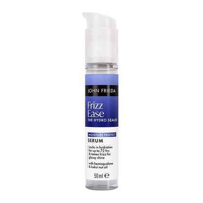 John Frieda Frizz Ease The Hydro Sealer Moisture Protect Serum