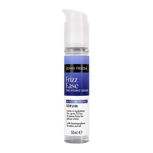 John Frieda Frizz Ease The Hydro Sealer Moisture Protect Serum