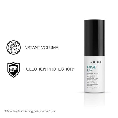 Joico Rise Up Powder Spray