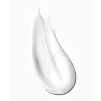 K18 Leave-in Molecular Repair Hair Mask For Damaged Hair