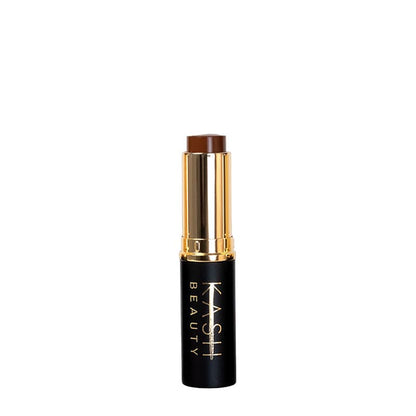 Kash Beauty Bronze Sculpt Stick
