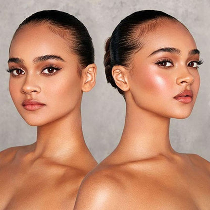 Kash Beauty Bronze Sculpt Stick