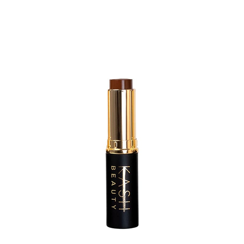 Kash Beauty Bronze Sculpt Stick