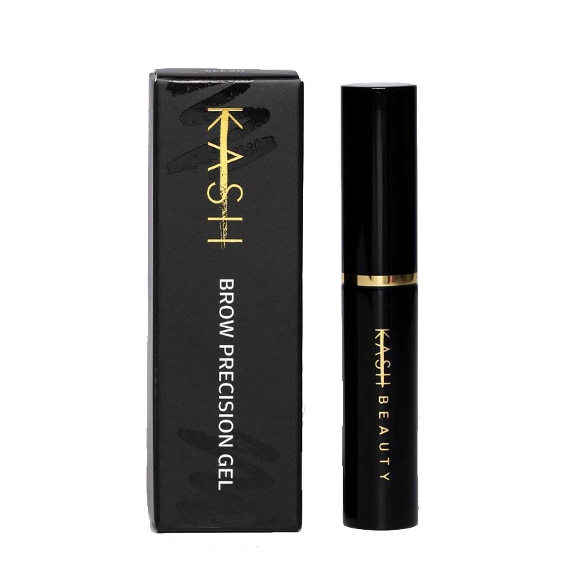 KASH Beauty Brow Precision Gel