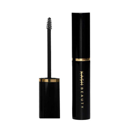 KASH Beauty Brow Precision Gel
