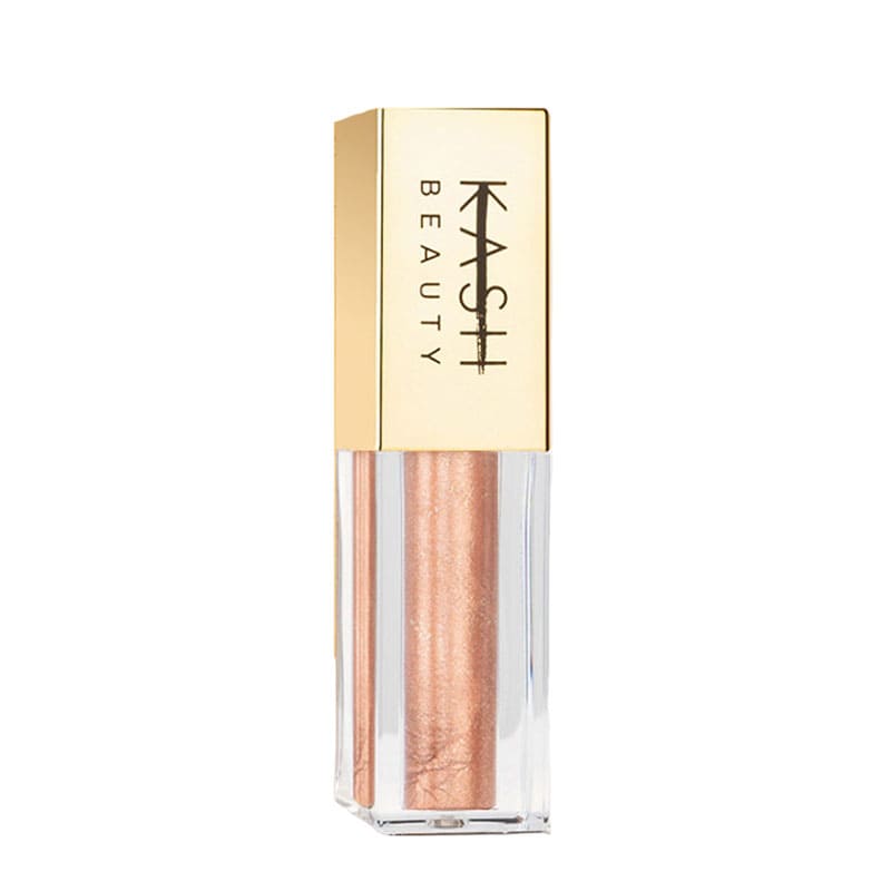 Kash Beauty Eyeshadow Topper