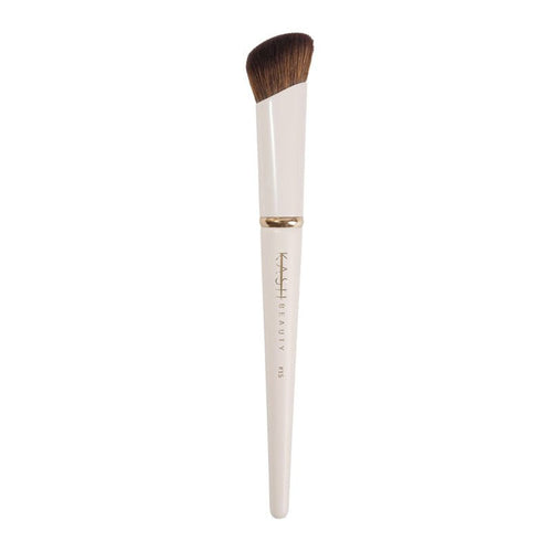 KASH Beauty K15 Angled Concealer Brush