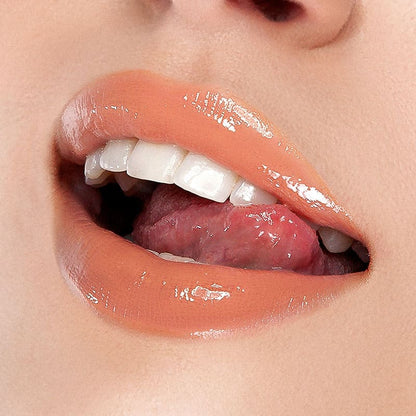 Kash Beauty Lip Gloss