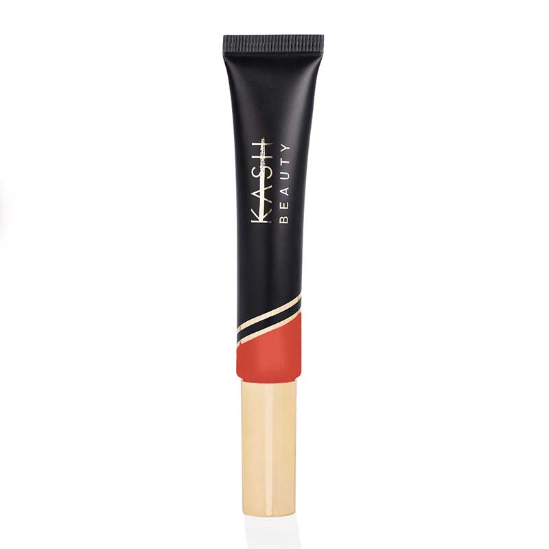 Kash Beauty Skin Glaze Blush