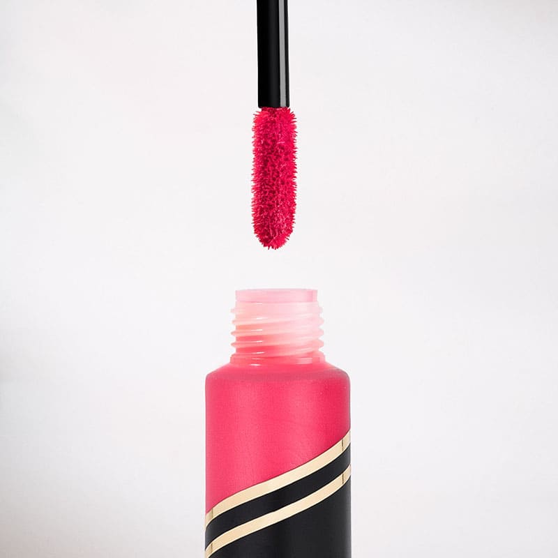 Kash Beauty Skin Glaze Blush