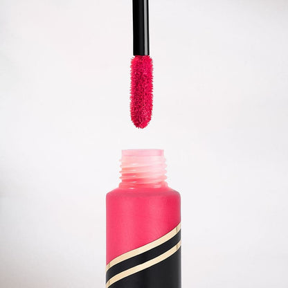 Kash Beauty Skin Glaze Blush