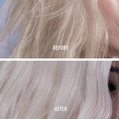 Kérastase Blond Absolu Bain Ultra Violet Anti-Brass Purple Shampoo
