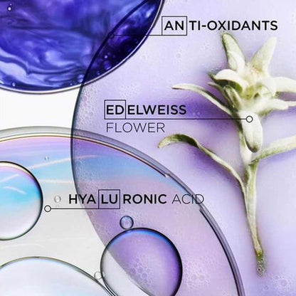 Kérastase Blond Absolu Bain Ultra Violet Anti-Brass Purple Shampoo
