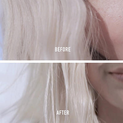 Kérastase Blond Absolu Duo + FREE Travel Shampoo & Cicaflash