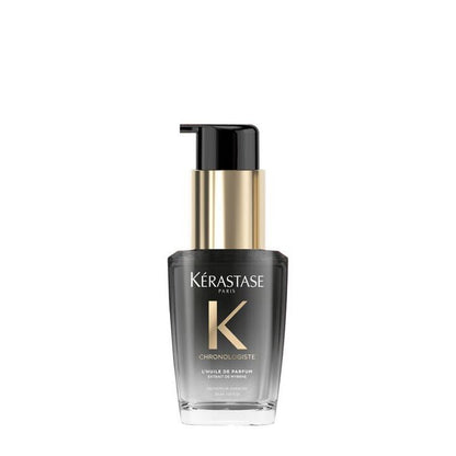 Kérastase Chronologiste L'Huile De Parfum Hair Oil