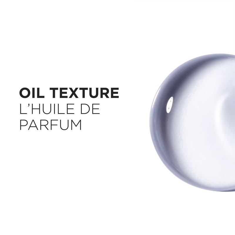 Kérastase Chronologiste L'Huile De Parfum Hair Oil