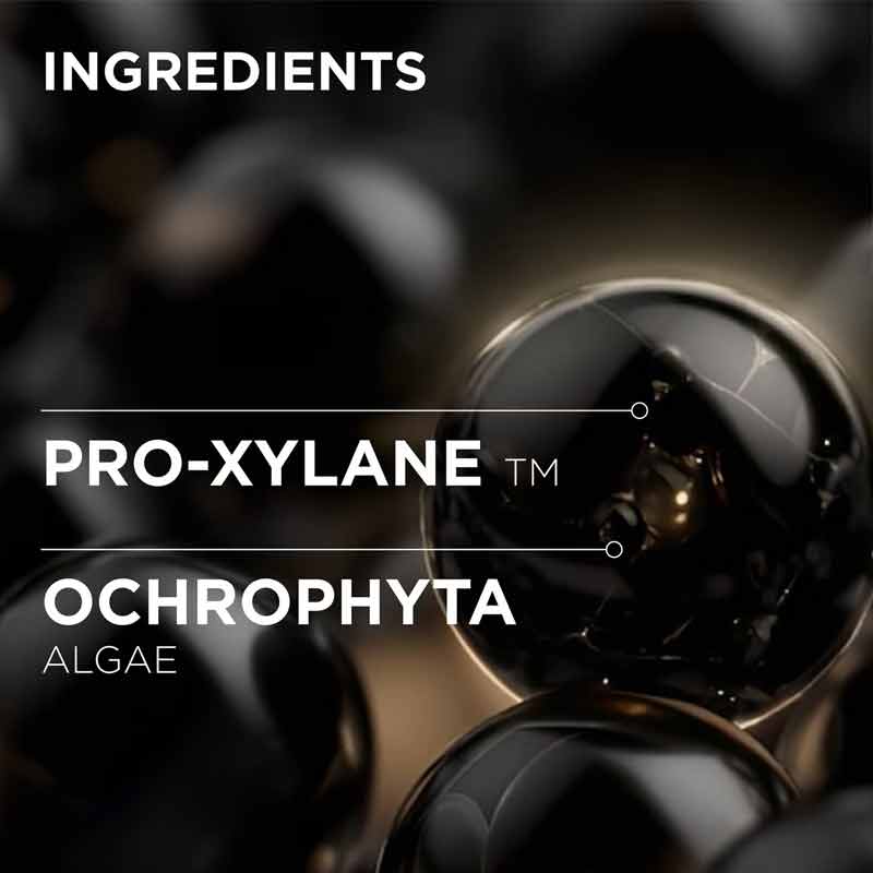 Kérastase Chronologiste L'Huile De Parfum Hair Oil