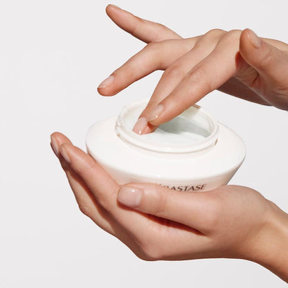 Kérastase Nutritive Masquintense Riche Mask For Very Dry Hair - Medium to Thick Hair