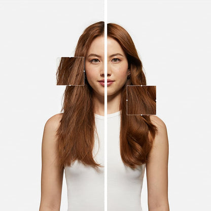 Kérastase Première Anti-Breakage Filler Hair Mask for Damaged Hair