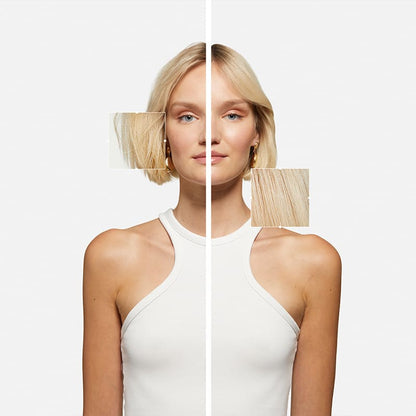 Kérastase Première Intensive Shine Repairing Hair Oil