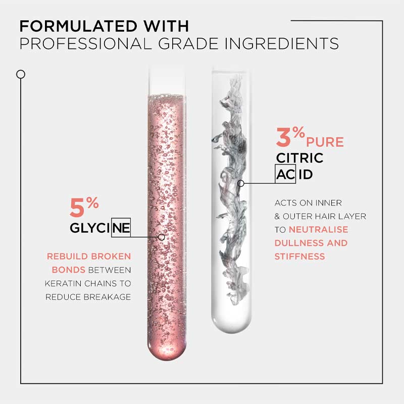 Kérastase Première Decalcifying Repairing Shampoo & Conditioner Duo