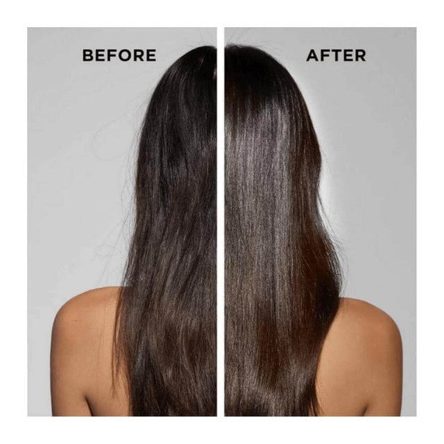 Kérastase Resistance Bain Extentioniste Shampoo