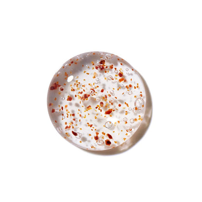 Kérastase Symbiose Micro-Exfoliating Cellular Treatment For Dandruff