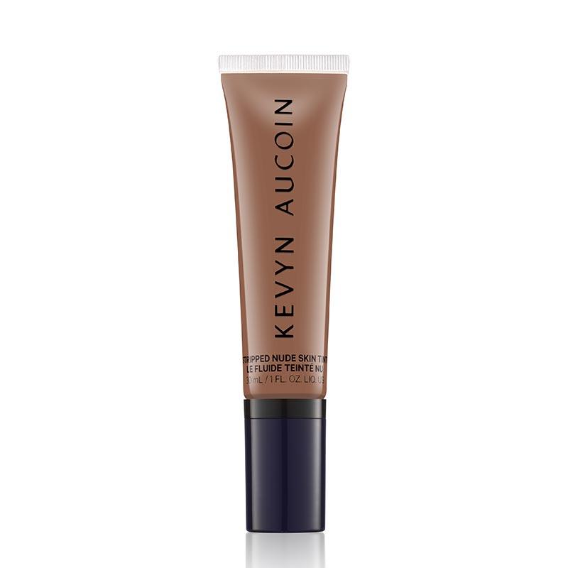 Kevyn Aucoin Stripped Nude Skin Tint
