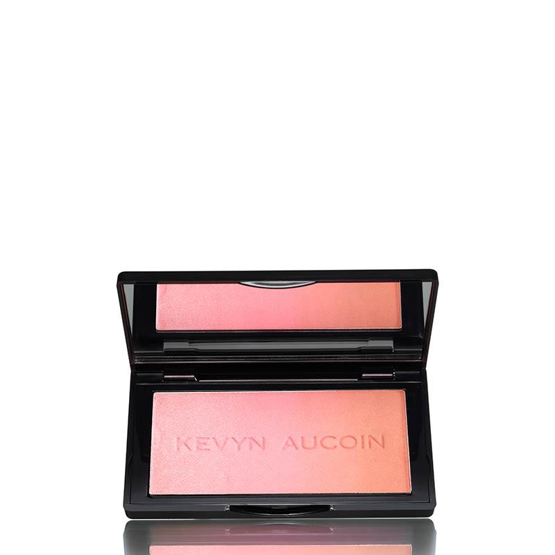 Kevyn Aucoin The Neo Blush