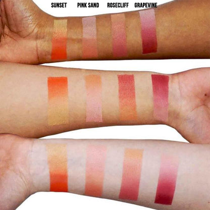 Kevyn Aucoin The Neo Blush