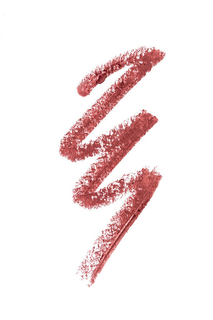 C & D Beauty - Precision Lip Liners