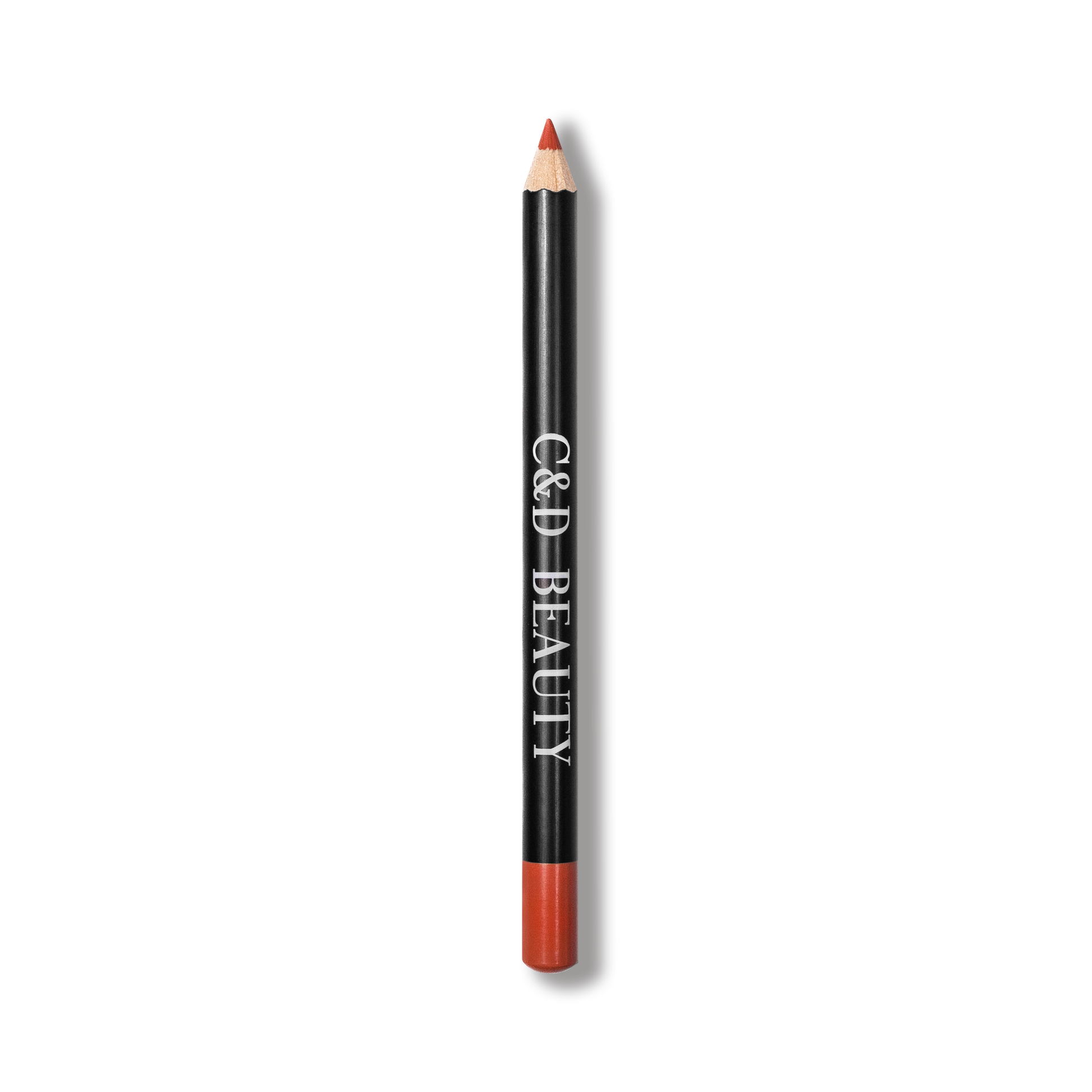 C & D Beauty - Precision Lip Liners