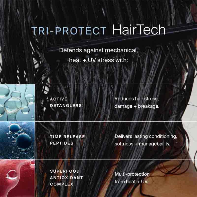 Living Proof Leave-In Conditioning Spray