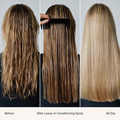 Living Proof Leave-In Conditioning Spray