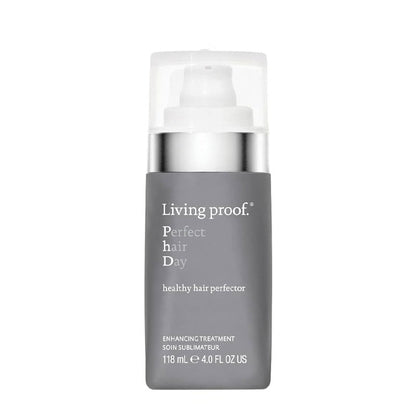 Living Proof Perfect Hair Day Healthy Hair Perfector