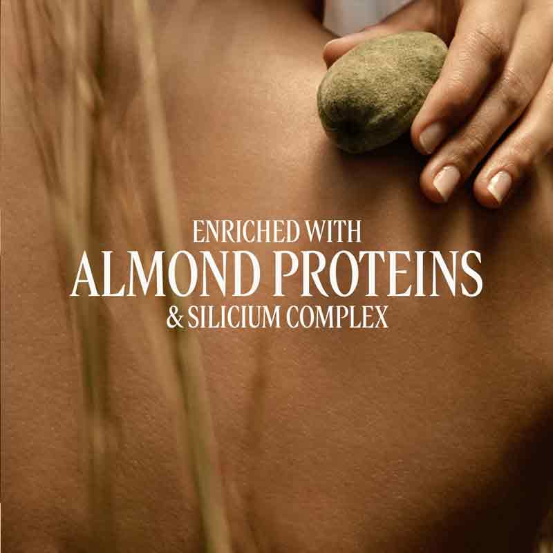 L'OCCITANE Almond Smoothing Milk Concentrate
