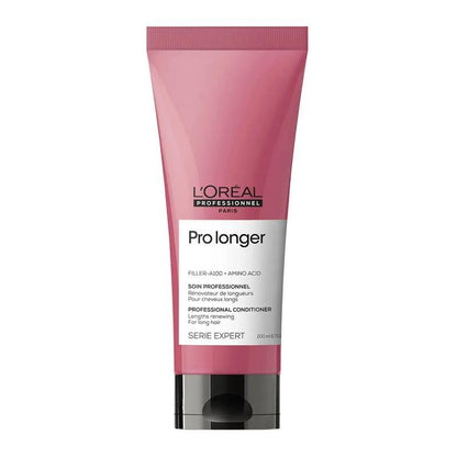 L'Oréal Professionnel Pro Longer Conditioner