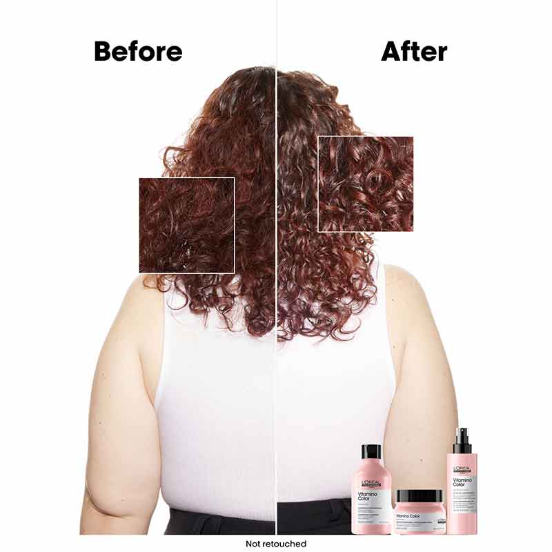 L'Oréal Professionnel Vitamino Color Conditioner