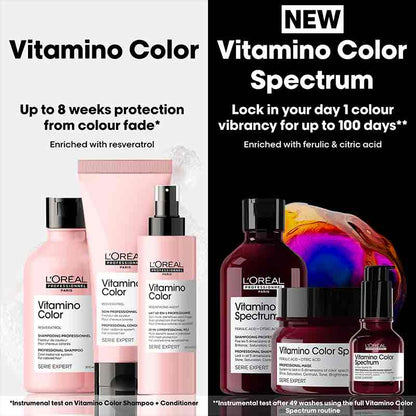 L'Oréal Professionnel Vitamino Color Conditioner