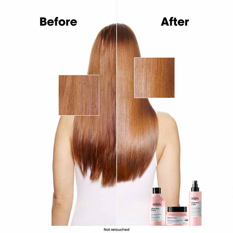 L'Oréal Professionnel Vitamino Color Conditioner