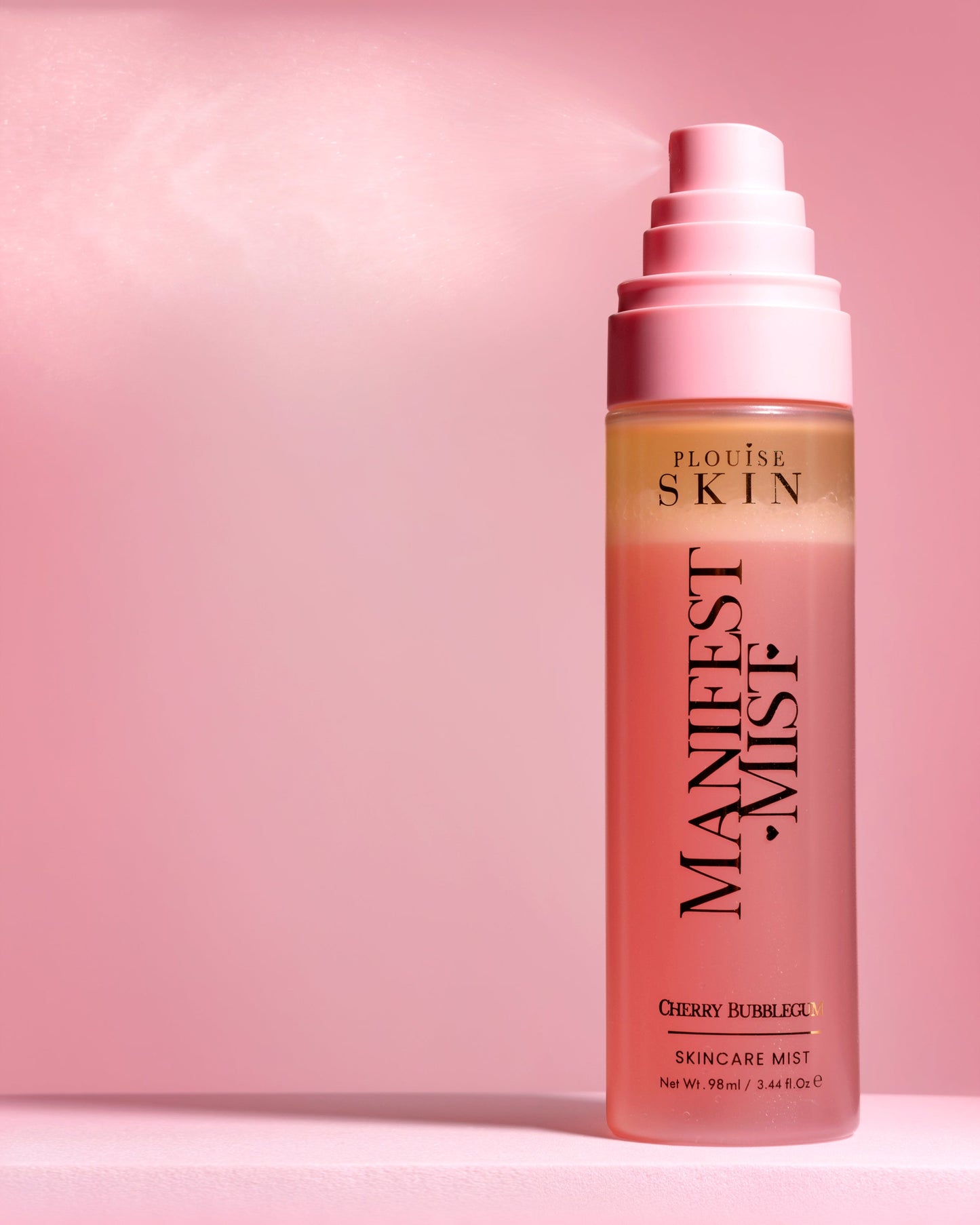 Instant Glow Kit