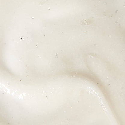 Mario Badescu Coconut Body Scrub