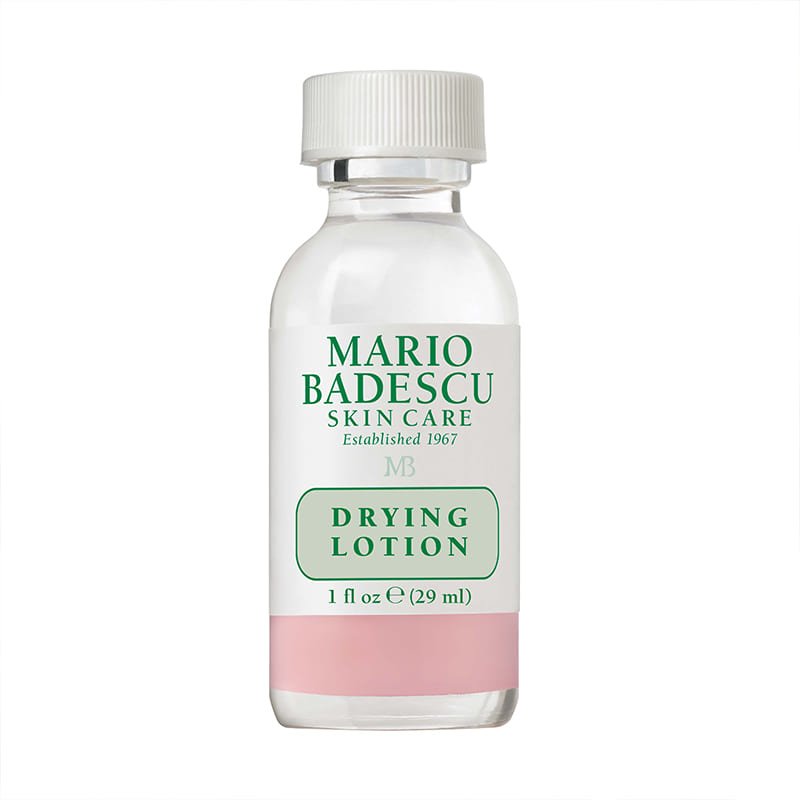 Mario Badescu Drying Lotion