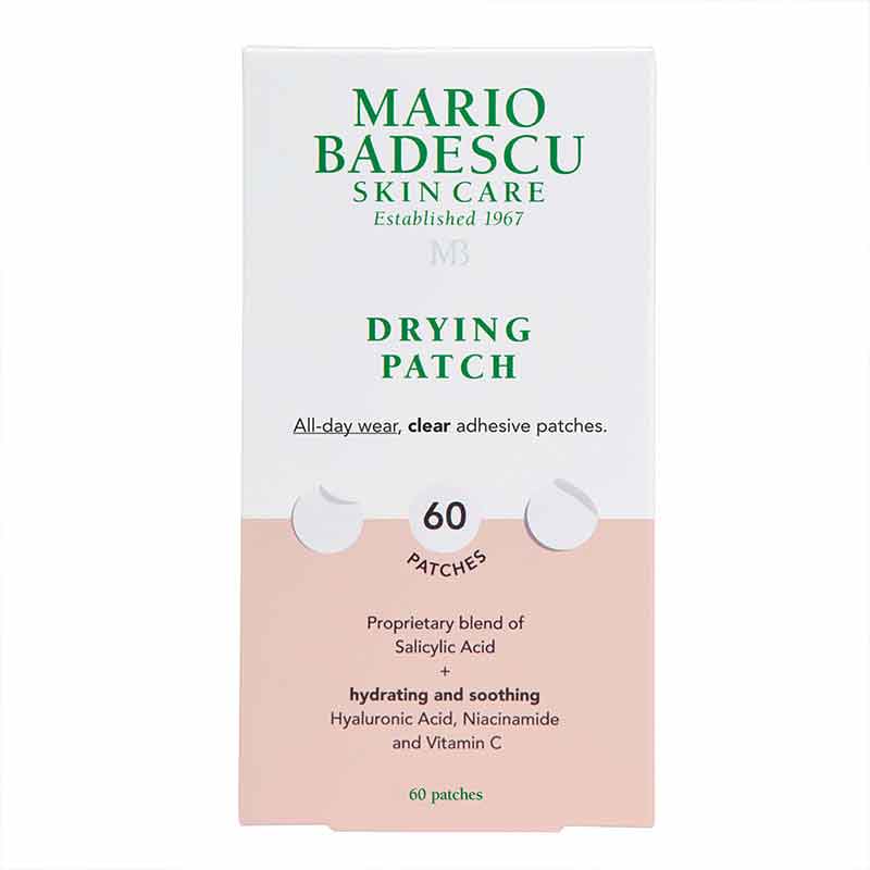 Mario Badescu Drying Patch