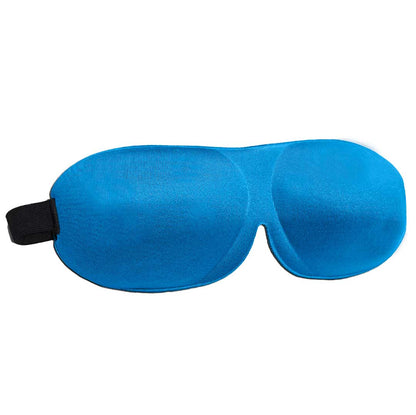 Lash Affair - Beauty Sleep | Deep Domed Eye Mask