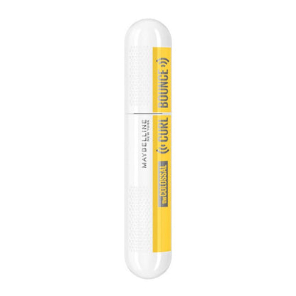 Maybelline Colossal Curl Bounce Mascara