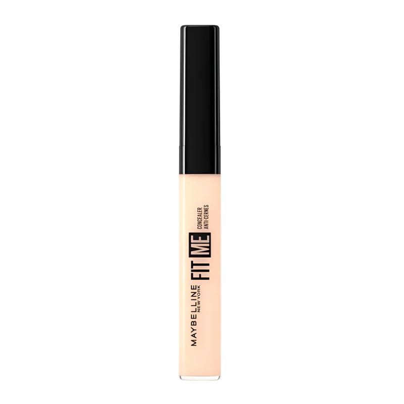 Maybelline Fit Me Concealer