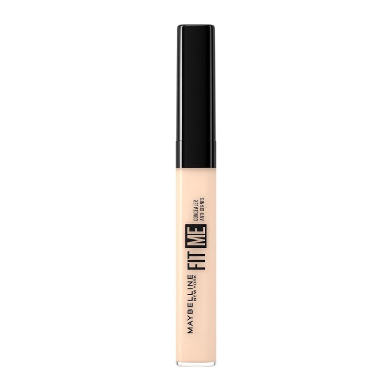 Maybelline Fit Me Concealer