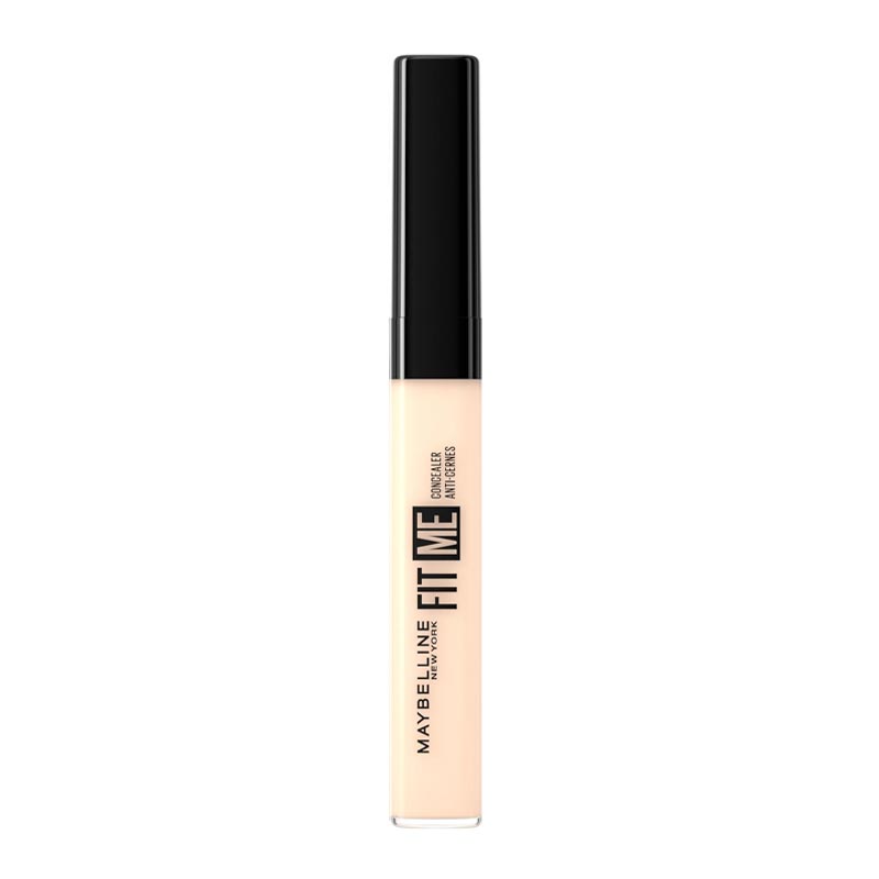 Maybelline Fit Me Concealer