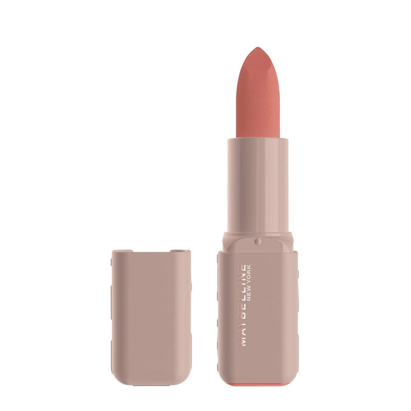 Maybelline It's Serum Lipstick - Matte